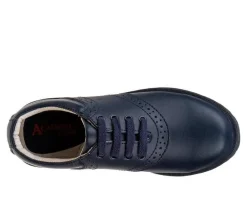 Girls' Academie Gear Toddler & Little Kid & Big Kid Honor Oxfords