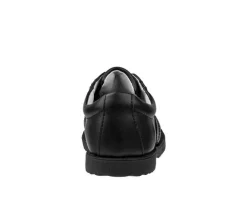 Girls' Academie Gear Toddler & Little Kid & Big Kid Honor Wide Width Oxfords