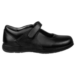 Girls' Academie Gear Toddler & Little Kid & Big Kid Lauren Dress Shoes
