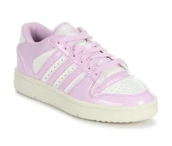 Girls' Adidas Big Kid Breakstart Sneakers