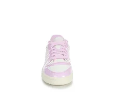 Girls' Adidas Big Kid Breakstart Sneakers