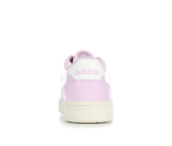 Girls' Adidas Big Kid Breakstart Sneakers