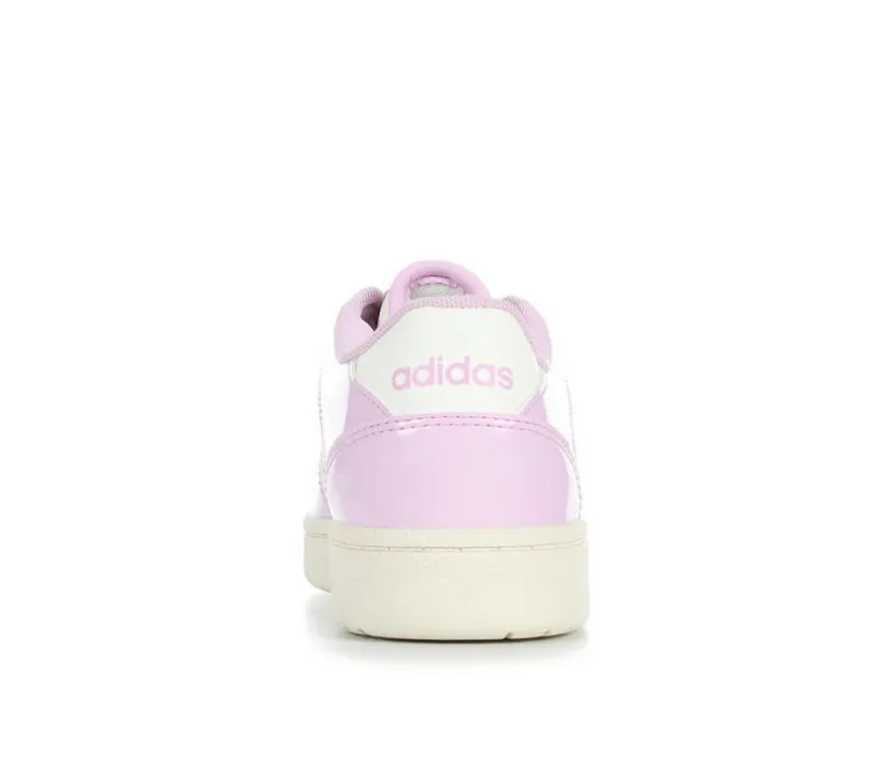 Girls' Adidas Big Kid Breakstart Sneakers