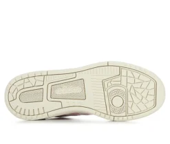 Girls' Adidas Big Kid Breakstart Sneakers