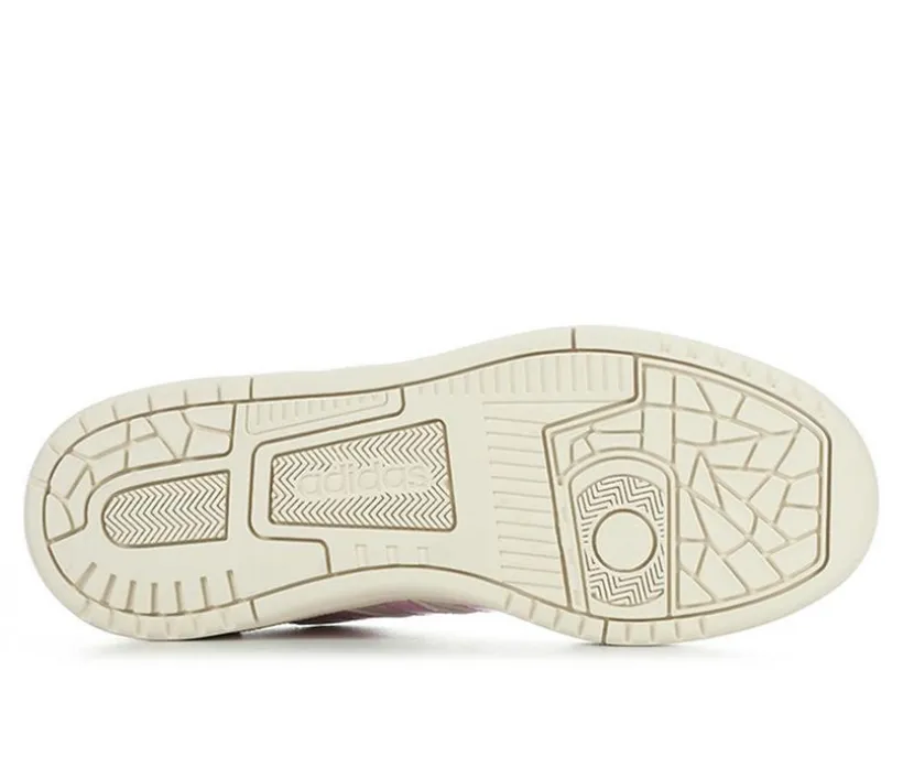 Girls' Adidas Big Kid Breakstart Sneakers