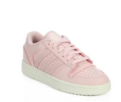Girls' Adidas Big Kid Breakstart Sneakers