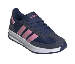 Girls' Adidas Big Kid Run 70's Sneakers