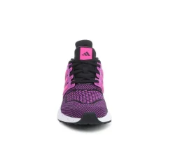 Girls' Adidas Big Kid UltraDream DNA Running Shoes