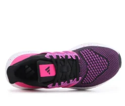 Girls' Adidas Big Kid UltraDream DNA Running Shoes