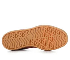 Girls' Adidas Big Kids VL Court Bold Platform Sneakers