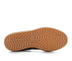 Girls' Adidas Big Kids VL Court Bold Platform Sneakers