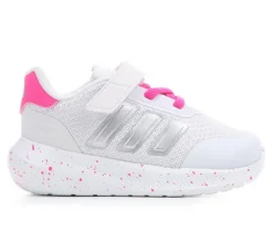 Girls' Adidas Infant & Toddler X_Plrpath Running Shoes