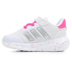 Girls' Adidas Infant & Toddler X_Plrpath Running Shoes