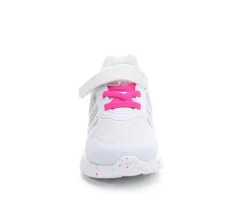 Girls' Adidas Infant & Toddler X_Plrpath Running Shoes