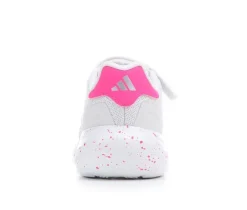 Girls' Adidas Infant & Toddler X_Plrpath Running Shoes