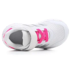 Girls' Adidas Infant & Toddler X_Plrpath Running Shoes