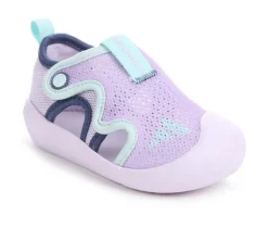 Girls' Adidas Infant & Toddler Altaventure 3 Water Shoes