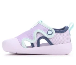 Girls' Adidas Infant & Toddler Altaventure 3 Water Shoes