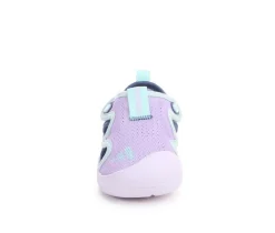 Girls' Adidas Infant & Toddler Altaventure 3 Water Shoes