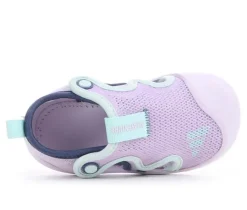 Girls' Adidas Infant & Toddler Altaventure 3 Water Shoes