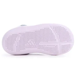 Girls' Adidas Infant & Toddler Altaventure 3 Water Shoes