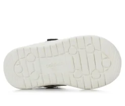 Girls' Adidas Infant & Toddler Run 70s 2.0 Running Shoes