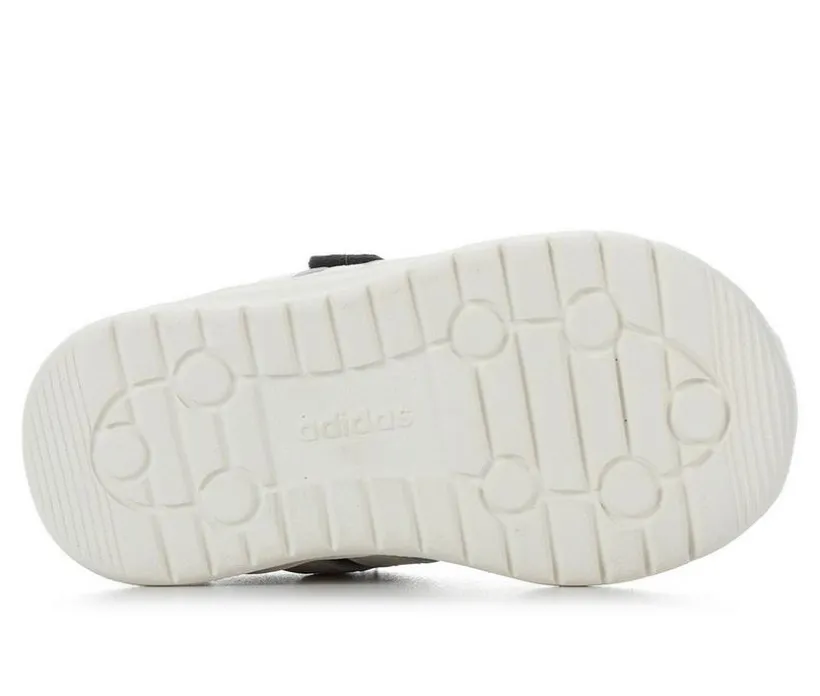 Girls' Adidas Infant & Toddler Run 70s 2.0 Running Shoes