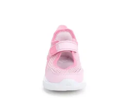 Girls' Adidas Infant & Toddler Summerflex Outdoor Shoes