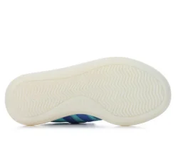 Girls' Adidas Little Kid Barreda Decode EL C Sneakers