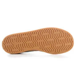 Girls' Adidas Little Kid VL Court 3.0 Sneakers