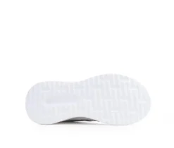 Girls' Adidas Little Kid X_Plrpath EL C Running Shoes