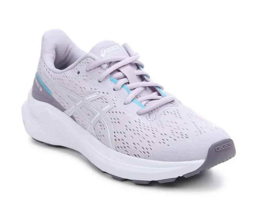 Girls' ASICS GT 1000 13 Running Shoes