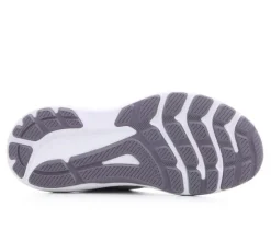 Girls' ASICS GT 1000 13 Running Shoes