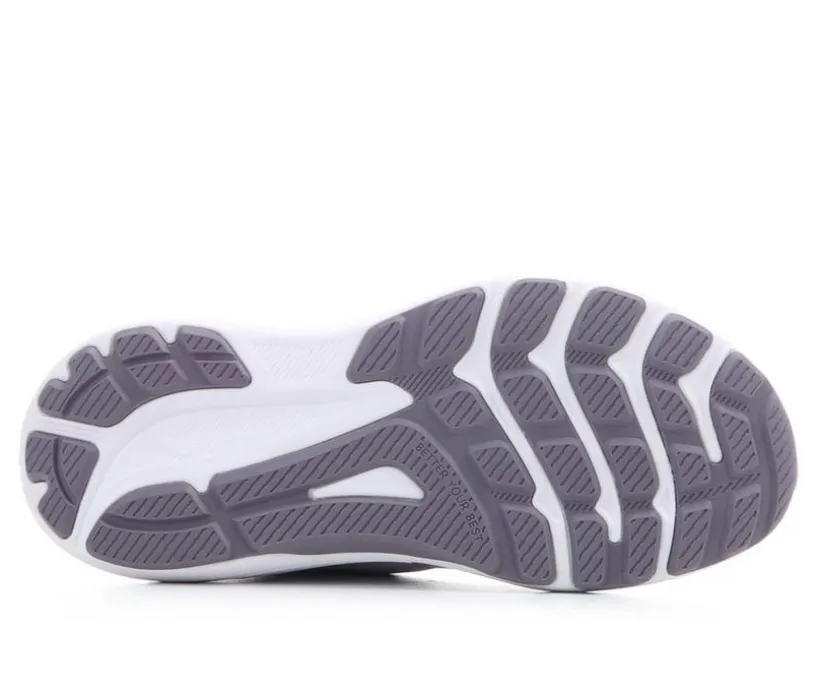 Girls' ASICS GT 1000 13 Running Shoes