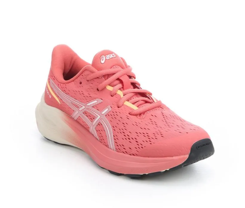 Girls' ASICS GT 1000 13 Running Shoes