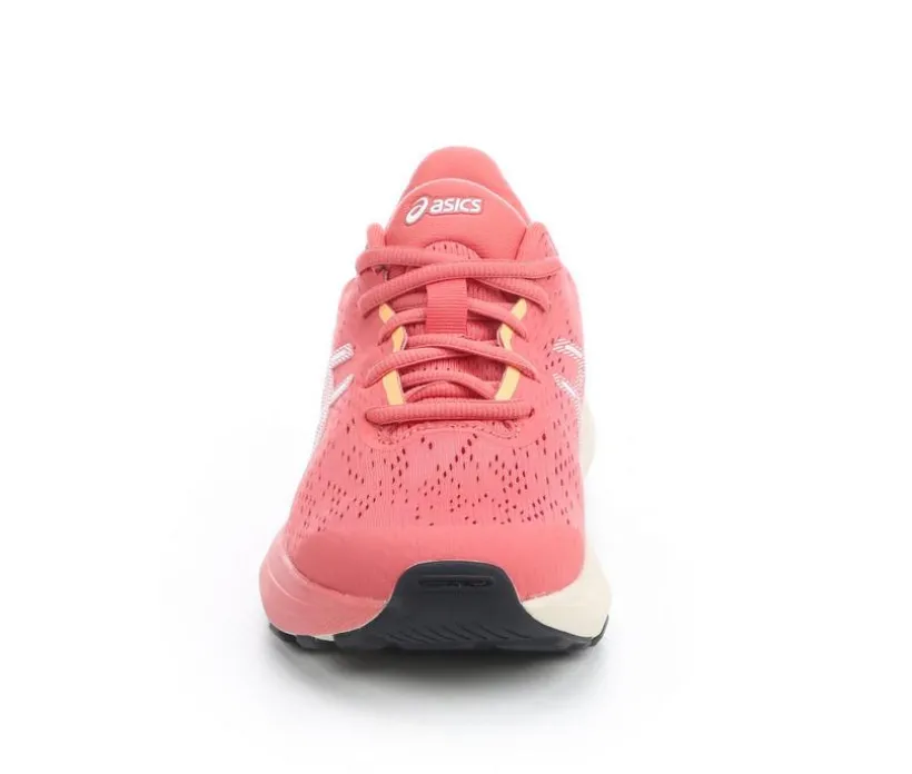 Girls' ASICS GT 1000 13 Running Shoes