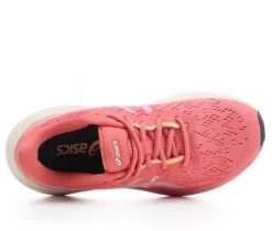 Girls' ASICS GT 1000 13 Running Shoes