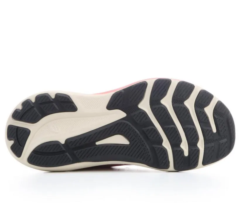 Girls' ASICS GT 1000 13 Running Shoes