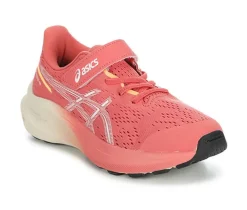 Girls' ASICS Toddler & Little Kid GT 1000 13 Running Shoes