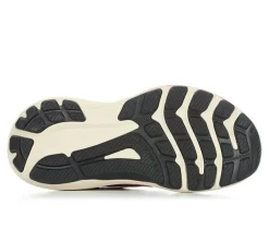 Girls' ASICS Toddler & Little Kid GT 1000 13 Running Shoes