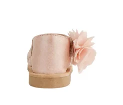 Girls' Baby Deer Infant & Toddler Tiffany Dress Sandals