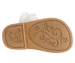 Girls' Baby Deer Infant & Toddler Tiffany Dress Sandals