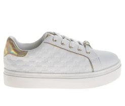 Girls' Badgley Mischka Little Kid & Big Kid O-BM98175 Sneakers