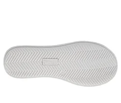 Girls' Badgley Mischka Little Kid & Big Kid O-BM98175 Sneakers