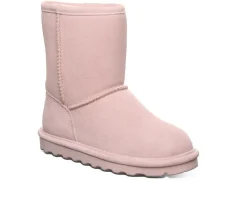 Girls' Bearpaw Elle Youth