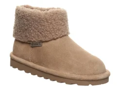 Girls' Bearpaw Jessa Youth