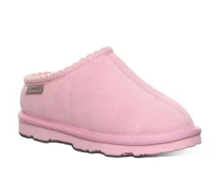 Girls' Bearpaw Little & Big Kid Tabitha Winter Clogs