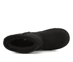 Girls' Bearpaw Little & Big Kid Elle Winter Boots