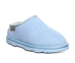 Girls' Bearpaw Little & Big Kid Tabitha Winter Clogs