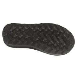 Girls' Bearpaw Little & Big Kid Retro Shorty Platform Winter Booties